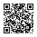 qr_index